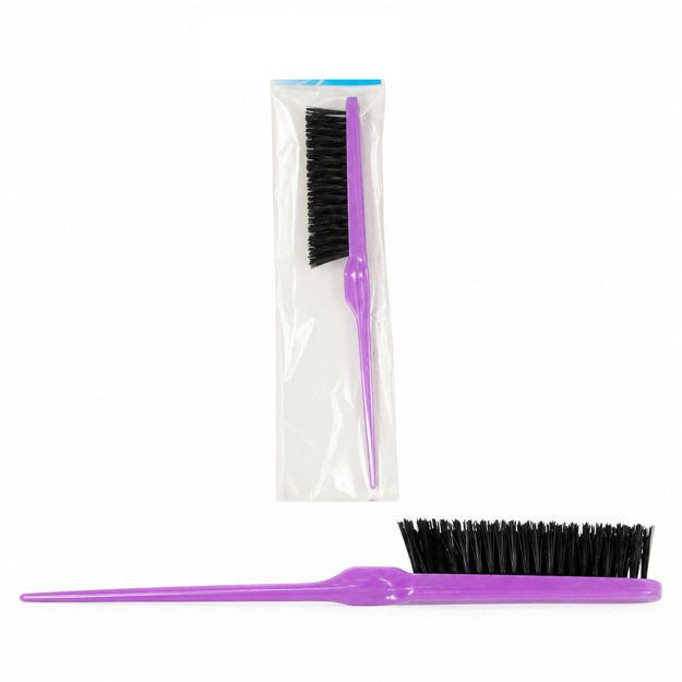 Imagen de Cepillo Beauty Style 652523