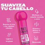 Imagen de Crema Suavizante Tigi Bed Head After Party 100 ml
