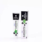 Imagen de Gel Dental Sri Sri Sudanta Efecto Blanqueador 100 g