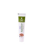 Imagen de Gel Dental Sri Sri Sudanta Cuidado Total 200 g