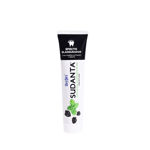 Imagen de Gel Dental Sri Sri Sudanta Efecto Blanqueador 200 g