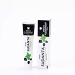 Imagen de Gel Dental Sri Sri Sudanta Efecto Blanqueador 200 g