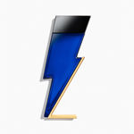 Imagen de Carolina Herrera Bad Boy Cobalt Absolute Men Edp 50 ml
