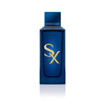 Imagen de Banderas Seduction X Men Edp 100 ml