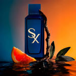Imagen de Banderas Seduction X Men Edp 100 ml