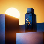 Imagen de Banderas Seduction X Men Edp 100 ml