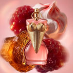 Imagen de Jean Paul Gaultier Divine Couture Women Edp 30 ml
