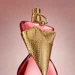Imagen de Jean Paul Gaultier Divine Couture Women Edp 50 ml