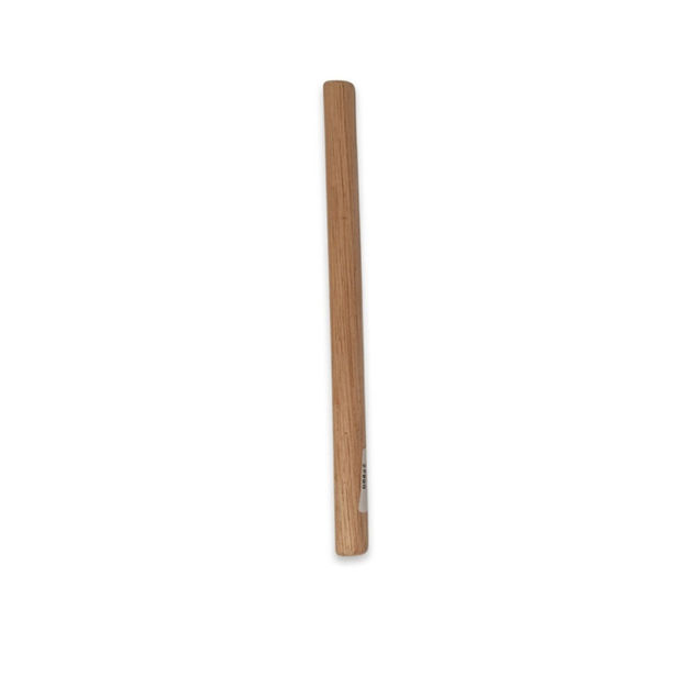 Imagen de Karinda Palo De Cera Grueso