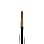 Imagen de Pincel Pink Mask Gel Liner N°03
