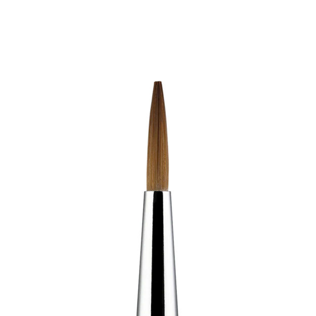 Imagen de Pincel Pink Mask Gel Liner N°03