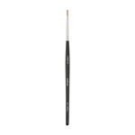 Imagen de Pincel Pink Mask Gel Liner N°03