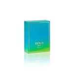 Imagen de Tous Man Chill Edt 100 ml