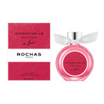 Imagen de Mademoiselle Rochas In Love Edp 90 ml