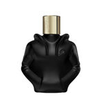 Imagen de Benetton We Are Tribe Elixir Man Edt 90 ml