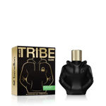 Imagen de Benetton We Are Tribe Elixir Man Edt 90 ml