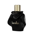 Imagen de Benetton We Are Tribe Elixir Man Edt 90 ml