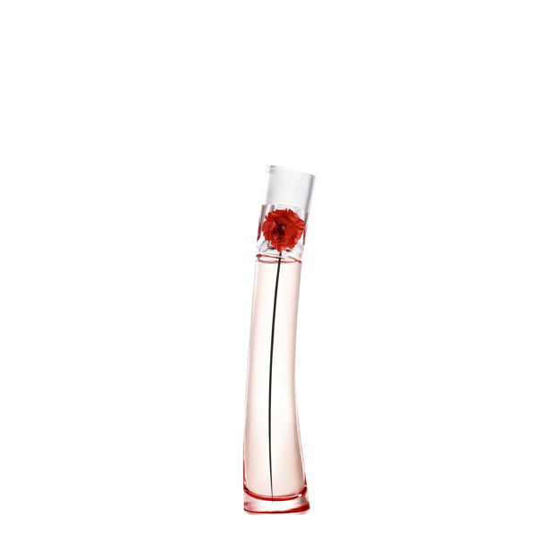 Imagen de Kenzo Flower By Kenzo L Absolue Edp 50 ml