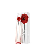 Imagen de Kenzo Flower By Kenzo L Absolue Edp 50 ml