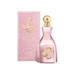 Imagen de Jimmy Choo With Love Women Edp 100 ml