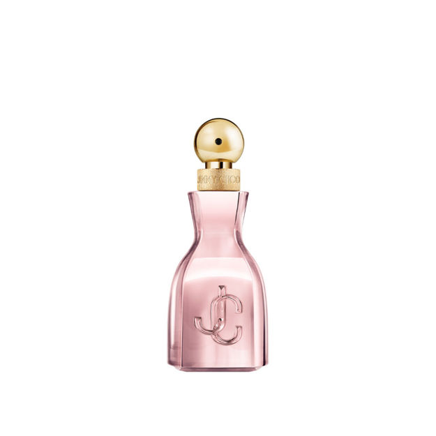 Imagen de Jimmy Choo With Love Women Edp 40 ml