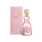 Imagen de Jimmy Choo With Love Women Edp 40 ml