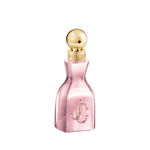 Imagen de Jimmy Choo With Love Women Edp 40 ml