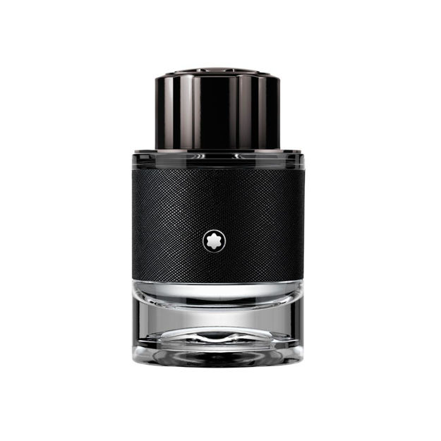 Imagen de Montblanc Explorer Men Edp 60 ml