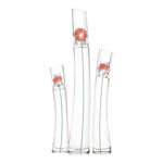 Imagen de Kenzo Flower By Kenzo Edt 100 ml