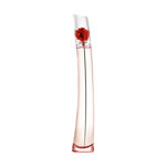 Imagen de Kenzo Flower By Kenzo L Absolue Edp 100 ml