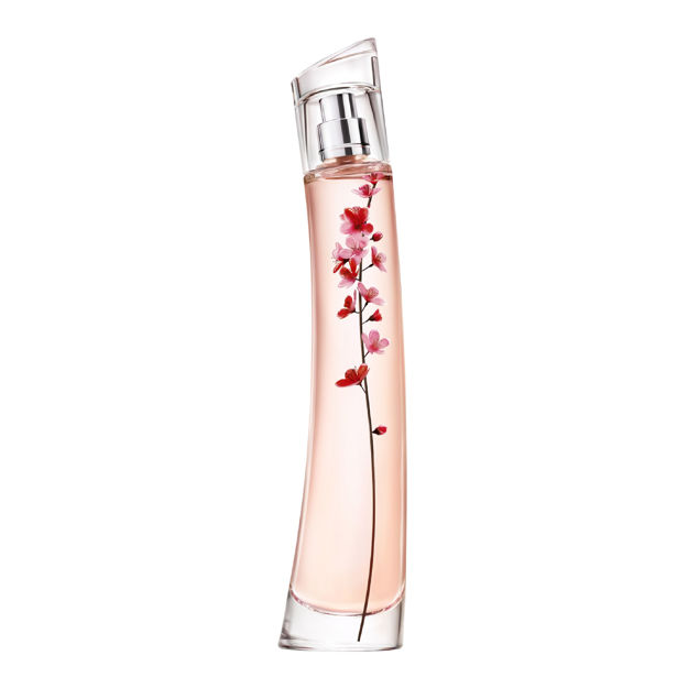 Imagen de Kenzo Flower By Kenzo Ikebana Edp 75 ml