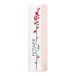 Imagen de Kenzo Flower By Kenzo Ikebana Edp 75 ml