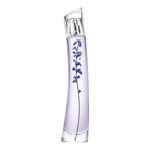 Imagen de Kenzo Flower By Kenzo Ikebana Indigo Edp 75 ml