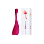 Imagen de Kenzo Amour Edp 100 ml