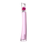 Imagen de Kenzo Flower By Kenzo Cherry Poppy Edp 100 ml