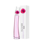 Imagen de Kenzo Flower By Kenzo Cherry Poppy Edp 50 ml