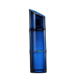 Imagen de Kenzo Homme Intense Edt 110 ml