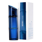 Imagen de Kenzo Homme Intense Edt 110 ml