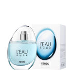 Imagen de Kenzo L´Eau Pure Edp 30 ml