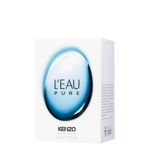 Imagen de Kenzo L´Eau Pure Edp 30 ml