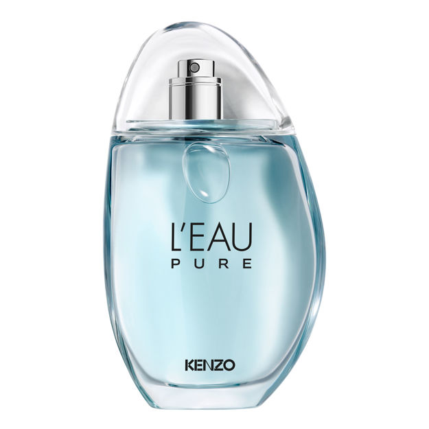 Imagen de Kenzo L´Eau Pure Edp 100 ml