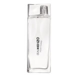 Imagen de Kenzo L´Eau Femme Edt 100 ml