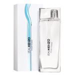 Imagen de Kenzo L´Eau Femme Edt 100 ml