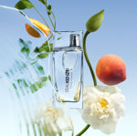 Imagen de Kenzo L´Eau Femme Edt 100 ml