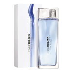 Imagen de Kenzo L´Eau Homme Edt 100 ml