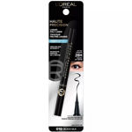 Imagen de Delineador Loreal Haute Precision N°010 Black SIlk