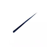 Imagen de Delineador Loreal Haute Precision N°030 Blue Suede