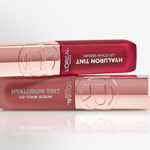 Imagen de Tinta Serum para Labios Loreal Hyaluron Tint N°635