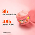 Imagen de Hidratante Garnier Toque Seco Colageno 85 g