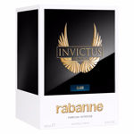 Imagen de Paco Rabanne Invictus Victory Elixir Men Edp 100 ml